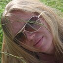 Знакомства: Анастасия, 36 лет, Владивосток