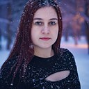 Знакомства: Евгения, 31 год, Чита