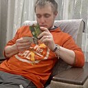 Знакомства: Dragonborn, 30 лет, Чита