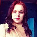 Знакомства: Milka, 30 лет, Каменец