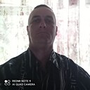 Знакомства: Алексей, 41 год, Мичуринск