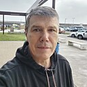 Знакомства: Валентин, 56 лет, Харьков