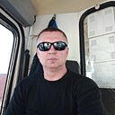 Знакомства: Дмитрий, 44 года, Новокубанск