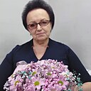 Знакомства: Татьяна, 66 лет, Тула