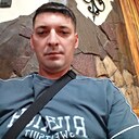 Знакомства: Ссссссс, 35 лет, Уральск