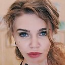 Знакомства: Арина, 49 лет, Барнаул