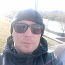 Знакомства: Андрей, 36 лет, Тюмень