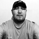 Знакомства: Adham, 26 лет, Чирчик