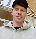 Знакомства: Maks, 40 лет, Химки