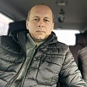Знакомства: Дмитрий, 47 лет, Липецк