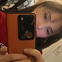 Знакомства: Амина, 37 лет, Махачкала