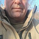 Знакомства: Марат, 46 лет, Шкотово