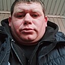 Знакомства: Дмитрий, 41 год, Свердловск