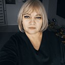 Знакомства: Нина, 52 года, Омск