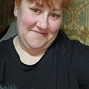 Знакомства: Елена, 42 года, Сланцы