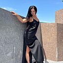 Знакомства: Елена, 39 лет, Краснодар