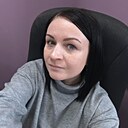 Знакомства: Люся, 40 лет, Кандалакша