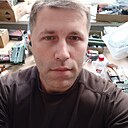 Знакомства: Дмитрий, 45 лет, Белгород