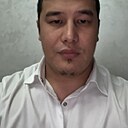 Знакомства: Арслан, 29 лет, Алматы