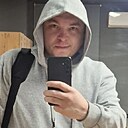 Знакомства: Алексей, 38 лет, Якутск