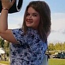 Знакомства: Анастасия, 45 лет, Первоуральск