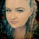 Знакомства: Анастасия, 45 лет, Первоуральск