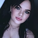 Знакомства: Елизавета, 21 год, Челябинск