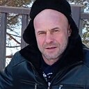 Знакомства: Александр, 45 лет, Благовещенск