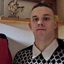 Знакомства: Коля, 25 лет, Рогачев