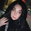 Знакомства: Neangel, 33 года, Воронеж