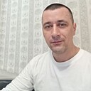 Знакомства: Сергей, 40 лет, Александрия