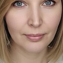 Знакомства: Елена, 45 лет, Владимир