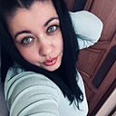 Знакомства: Котейка, 32 года, Клинцы