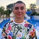 Знакомства: Dmytro, 33 года, Катовице