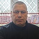 Знакомства: Игорь, 49 лет, Ишим