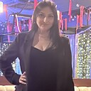 Знакомства: Диана, 38 лет, Ростов-на-Дону