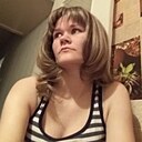 Знакомства: Ирина, 39 лет, Степногорск