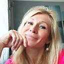 Знакомства: Елена, 48 лет, Гвардейск