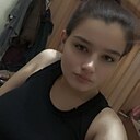 Знакомства: Яна, 18 лет, Белореченск