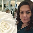 Знакомства: Вера, 41 год, Вологда