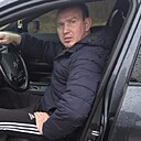 Знакомства: Андрей, 34 года, Николаев