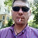 Знакомства: Pavel, 46 лет, Кишинев
