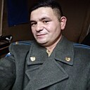 Знакомства: Боря, 47 лет, Сергиев Посад