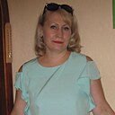 Знакомства: Ольга, 46 лет, Братск
