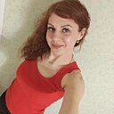 Знакомства: Ириска, 43 года, Новосибирск