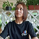 Знакомства: Настёна, 39 лет, Тула