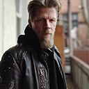 Знакомства: Михаил, 44 года, Ростов-на-Дону