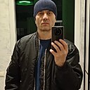 Знакомства: Денис, 51 год, Екатеринбург