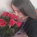 Знакомства: Светлана, 34 года, Чита