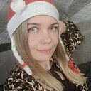 Знакомства: Юленька, 36 лет, Тюмень